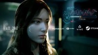 和因“抄”《血缘诅咒》太像而被全网围攻的游戏开发团队聊过之后