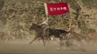 小片片解说国庆档高分电影《我和我的父辈》