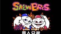 史上最难的游戏类型，比魂类游戏还难？