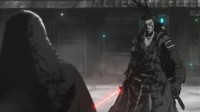 7家动画公司通力合作，才做出《星球大战：幻境》！