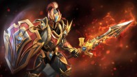 DOTA2直播延迟到底是怎么回事？