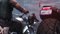 玩家自制精剪GTA4流程第四期 回来看看自由城吧