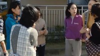 全球停电两年，农村生活成了香饽饽！脑洞大开的科幻喜剧