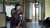 豆瓣9.4分惊艳60万人！小片片带你速浏这部国产神作