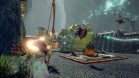 篝火简评《怪物猎人：崛起》PC试玩版：帧数就是力量