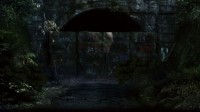 《犬鸣村~残响~》Fami通前瞻：解开神秘村庄的人员失踪之谜
