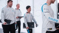 这个冰岛总统最爱的俱乐部 贡献了S11的“特殊合作”