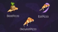 黑客攻击了Twitch 却发现自己“变成”了食物