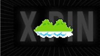 一群大佬猛肝30天，最后就做出个13kb的游戏？