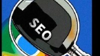 为什么一群垃圾网站，能占领Google搜索的首页？