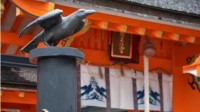 从《只狼》说起 日本ACG作品中动物神明信仰