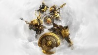 黑马、争议与天价奖金：史上最艰难的TI结束了