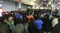 为买游戏摔断腿，什么时候买个游戏也卷成这样了？