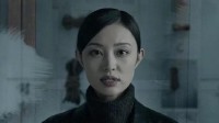 三步一反转，这部叫《真相》的悬疑剧值得一看吗？