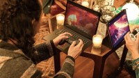 微软副总裁谈XGP与 Windows11携手打造的未来蓝图