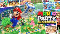 买完Switch玩什么？未来一年的独占游戏都在这了！