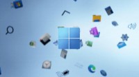 Win11最强功能终于来了，安卓软件真的可以随便下
