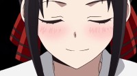 六年过去了，日本动画要的“完蛋”了吗？