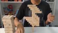 曾在诺基亚上做出“盖楼”游戏的公司 后来为何消失了