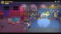 Steam最热新游榜出炉，下一波大促就薅它！