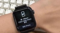 体验了一天iOS15.1后，我觉得这才是真正的iOS15