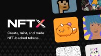 V社宣布禁止NFT游戏之后，Epic反倒对其张开了怀抱