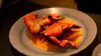 看完这些美食动漫，我又多吃了两碗饭！