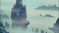 4K重映，深度解码国宝动画《天书奇谭》