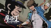 车枪球大作+小而美创新，11月的新游又让人欲罢不能