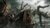 《艾尔登法环》篝火试玩：理想中的“开放世界黑魂”