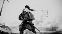 曾是《守望先锋》首席概念设计师，他为何加入天美？