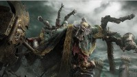 《艾尔登法环》Fami通体验：魂味开放世界怎样练成？