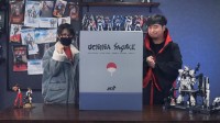 50cm的水晶须佐能乎特效无敌 这佐助你喜欢吗
