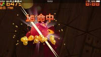 苹果iOS和安卓，为何能引领手游成为当今的主流？