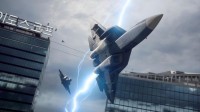 关于《战地2042》 这里有你需要知道的一切