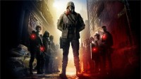 距离2077还有56年，但玩家永远需要“完整版”游戏