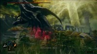 《艾尔登法环》封测简评：终究还是会留下遗憾