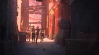 年度动画神作、每帧都在烧钱 金克丝发疯的原因找到了