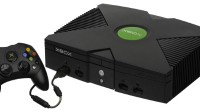 20年4代主机 Xbox是如何改变玩家游戏体验的