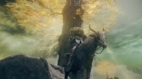 玩家们在《艾尔登法环》中展开了一场“壁外调查”