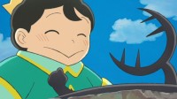 《国王排名》拉片+幕后爆料 黑马不是一日炼成的