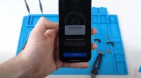 苹果终于让步，以后iPhone坏了终于可以自己想办法修了！