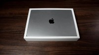 丐版MacBookPro上手体验：很强，但也有点菜