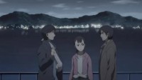要人性命却还让人不断追求 这黑长直少女有何魔力？ 