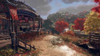 《天命奇御2》是今年让我最满足的武侠RPG游戏