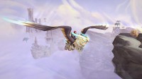 为什么人人都觉得暴雪应该倒闭？