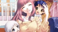 《偷星九月天》七年后动画化 多年等待还会换来遗憾吗？
