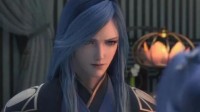 《镜.双城》建模引争议 “第一美人”的脸该长啥样