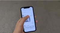 用过安卓和iPhone后，我觉得iOS其实也没那么香