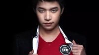 为什么LPL俱乐部都喜欢憋气？